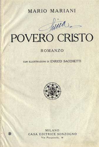 https://dblit.ufsc.br/_images/obras/Povero Cristo.jpg